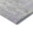 Premium Machine Washable Stallings AMF1848 Abstract Rug-965528646