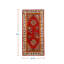 Tapis en laine fait à la main Geloff-1717837428