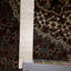 Pasqualine Hand Woven Cotton and Wool Oriental Area Rug