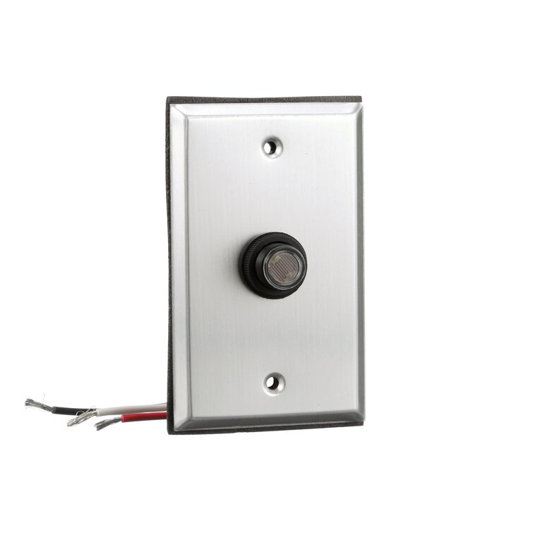 Woods Tamper Resistant Light Switch & Reviews