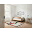 Tapis vacances de Noël The Holiday Aisle®-262579565