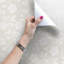 Calysta Matte Mural-1334478775