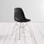 Chaise Eiffel avec base chromée-1631450040-1614446982