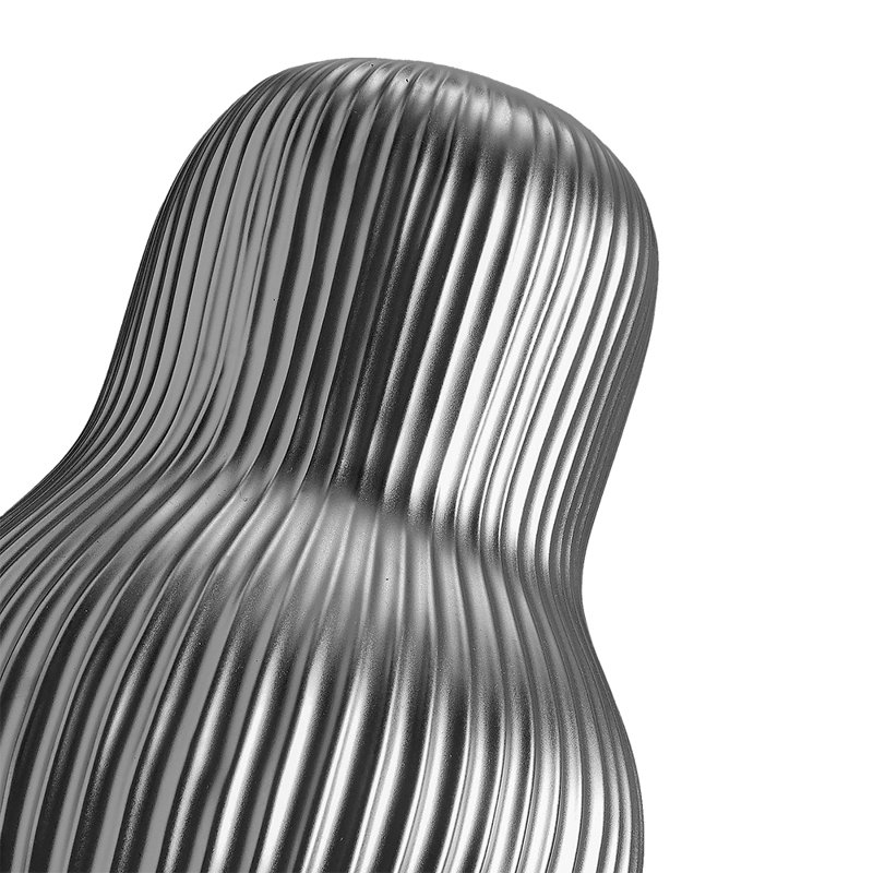 Bictor Table Vase