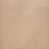 Light Taupe