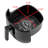 Air Fryer, Black