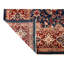 One-of-a-Kind 8' X 9'9" Flatweave Area Rug