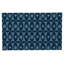 Tapis pour salle de bain Snowflake-795454991-795454985