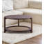 Table d'appoint Avalon
