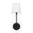 Dawson Armed Sconce-1360068653