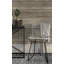 Tapis de cuisine Pinta-115145829-115145834
