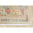 Oriental Indoor Rug-1459439866