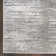 Clodomira Abstract Indoor Rug