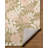 Fabian Handmade Area Rug-590271166-587955175