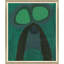Forester Painting by Susan Hable
