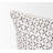  Linen Lumbar Rectangular Pillow Cover-1667773574
