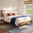 Javi Upholstered Platform Bed-1658745306-1680943626