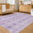 Machine Washable Indoor/Outdoor Chantille ACN2593 Kids Rug-2028735010-2028735022
