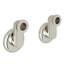 Modern Rohl Wall Unions-53673512