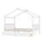Kids Daybed with Drawers-88922727