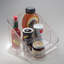 Contenant de rangement pour cuisine Linus