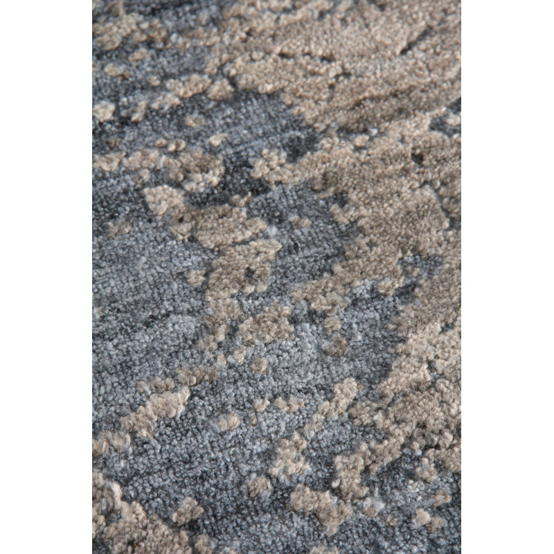 Lillian Area Rug, Rectangle 14' x 18'