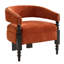 Fauteuil Barrel-469052616