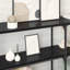 Console Table-1952597088-1952597086