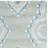 Colesberry Wyndham Hand Tufted Wool Rug-21274207
