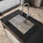 Stainless Steel Kitchen Sink