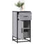Alvida 35.5cm Sideboard-289027565