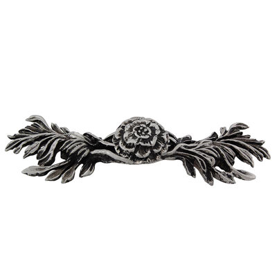 Carlotta Bar / Handle Pull