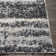 Grajeda Abstract Indoor Rug