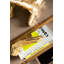 Shelf Cesaro 90x170cm