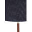 Metal Table Lamp