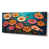 Toile tendue