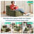 Bean Bag Chair-1717259159