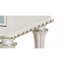 Console Ansaldo