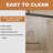 Shower Doors-108488265