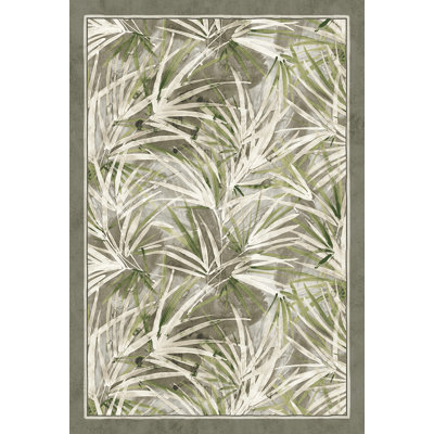 Noran Area Rug