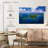 Nicci Saint Barths Overview-108943979