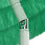 Affrica 314696 vidaXL Hawaii Beach Parasol-1250770275