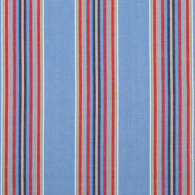 Verdon 100% Cotton Fabric