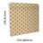 Aurelia Abstract Roll-252499564