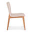 Modern Brazilian - Godan Side Chair-1690394051