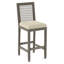 Tabouret de bar Sorinda Glinda-49960914-86444889
