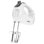 Courant 5 Speed Hand Mixer