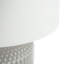 Bequette 38cm Table Lamp-1184003952