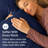 100% Cotton Pillowcase Set, 400 Thread Count Hotel Luxury Pillowcases, Soft & Breathable, Set of 2-106537244-106537248