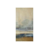 English Pale Ale III Print by Nash Rambler